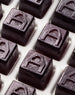 Sleep Gummies (Melatonin Free) 2ct