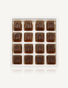 Male Libido Gummies