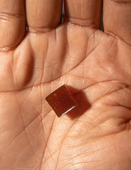 Male Libido Gummies