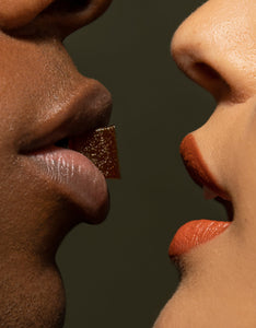 Couples Libido Gummies