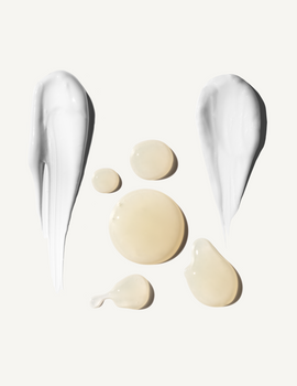 PERFORMANCE SKINCARE<br>A men's skin care routine that works 6 Month PrePaid