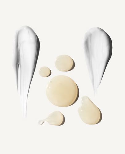 PERFORMANCE SKINCARE<br>A men's skin care routine that works 6 Month PrePaid
