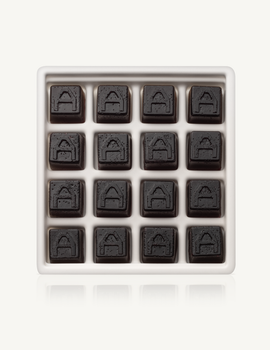 Productivity Gummies - 16 Tin