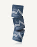 Sleep Gummies (Melatonin Free) 2ct